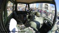Imagine atasata: Retroparada primaverii - 2016.04.16- 304.jpg